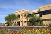 25229 S Sun Lakes Blvd photo
